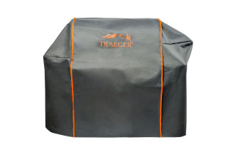  Traeger | Afdekhoes | Timberline 1300 502595-31